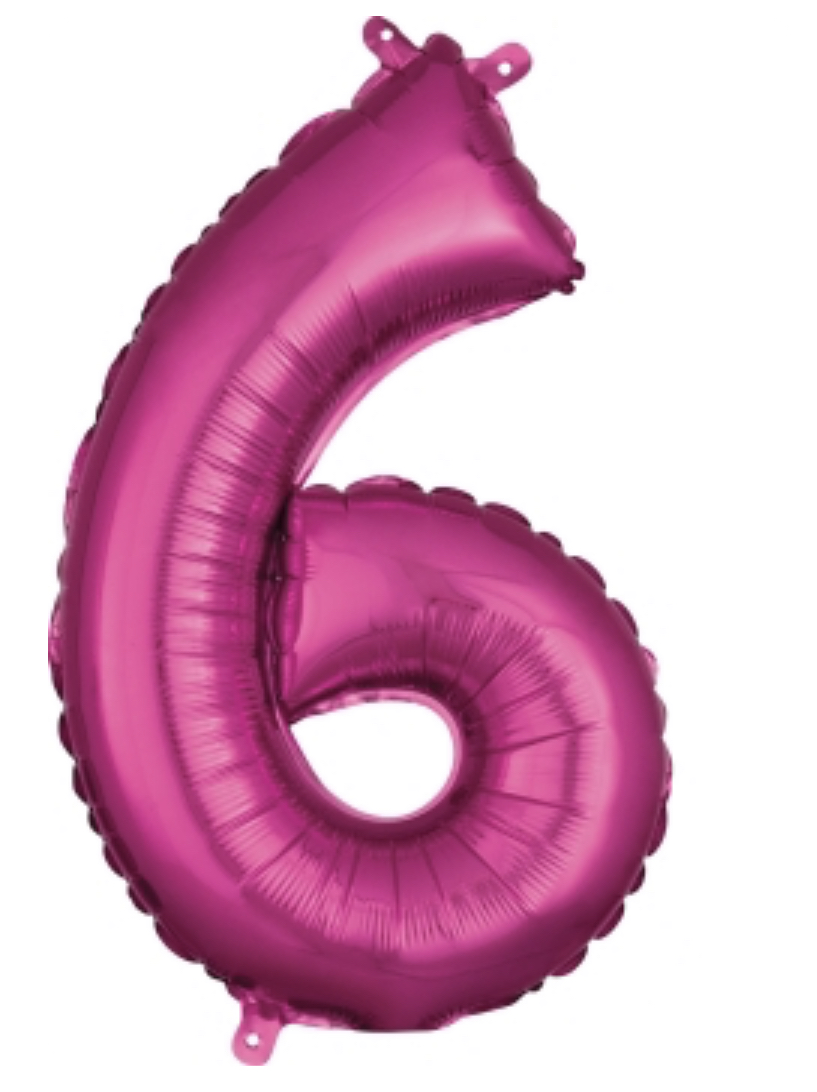 image-21-06-20-02-09