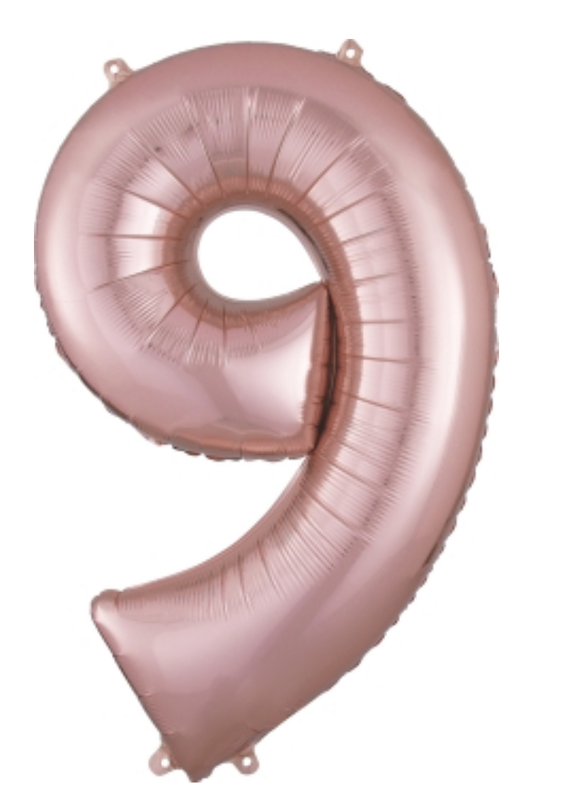 image-21-06-20-02-09