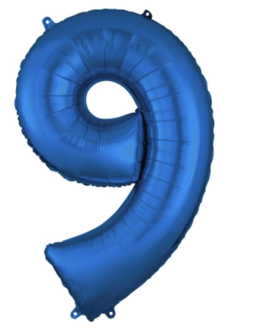 image-21-06-20-02-09