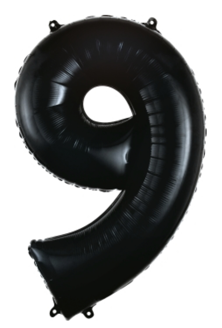 image-21-06-20-02-09