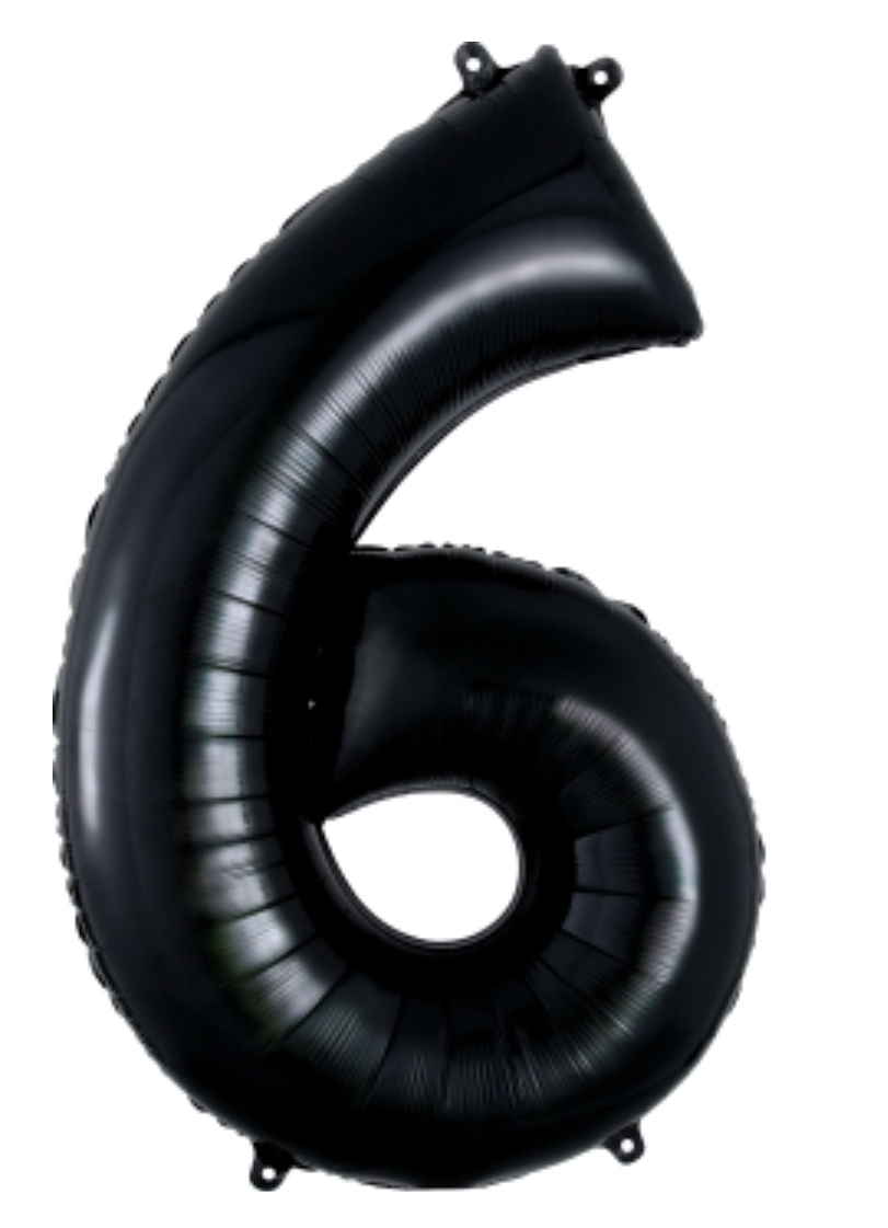 image-21-06-20-02-09