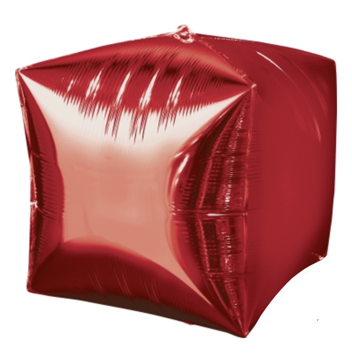 image-21-06-20-05-23