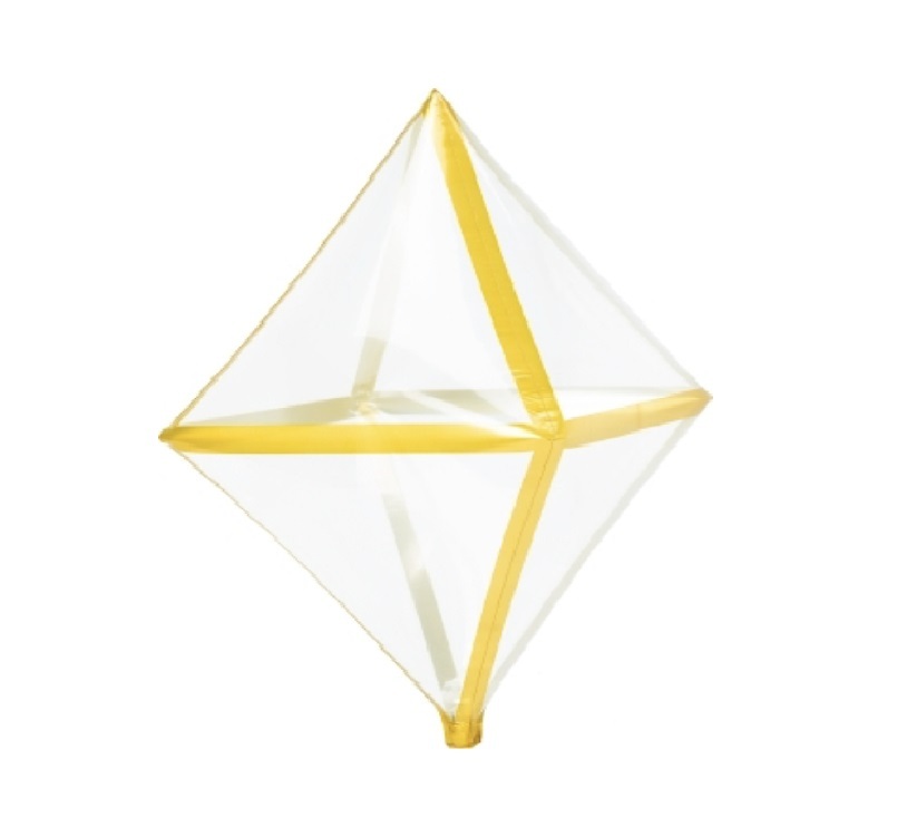 image-21-06-20-05-23