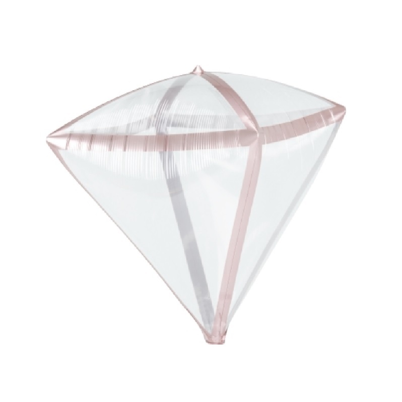 image-21-06-20-05-23