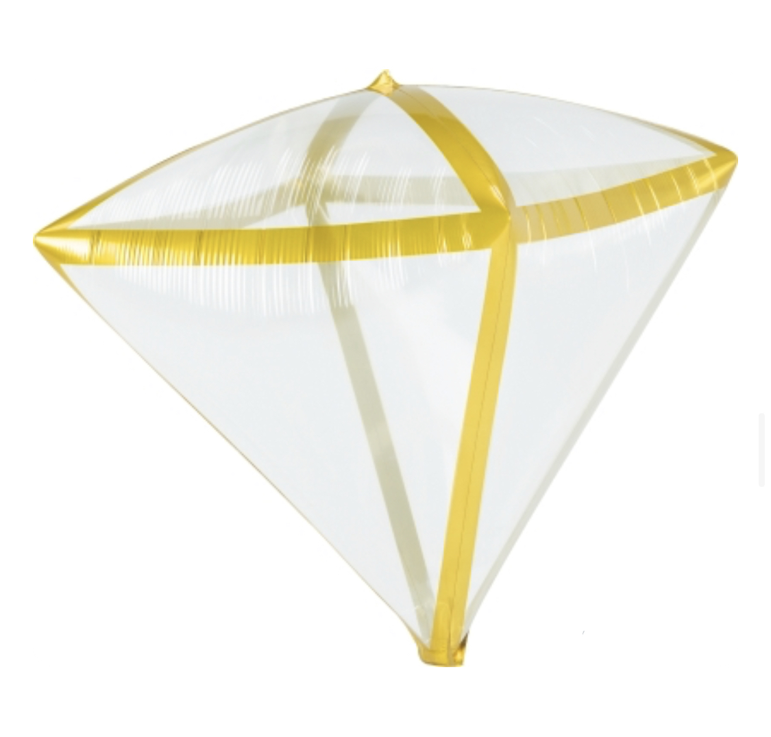 image-21-06-20-05-23