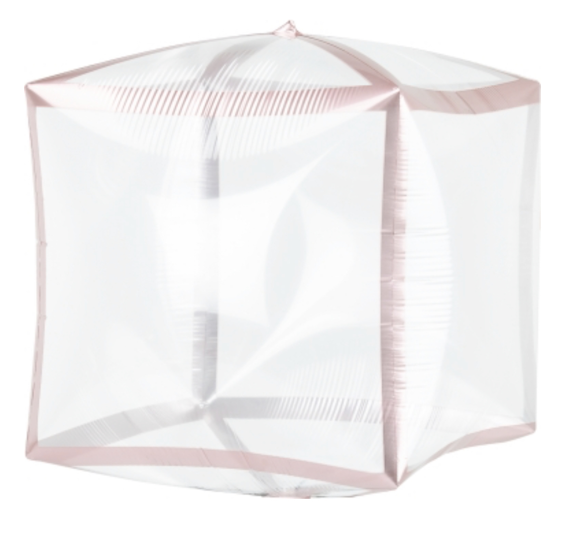 image-21-06-20-05-23