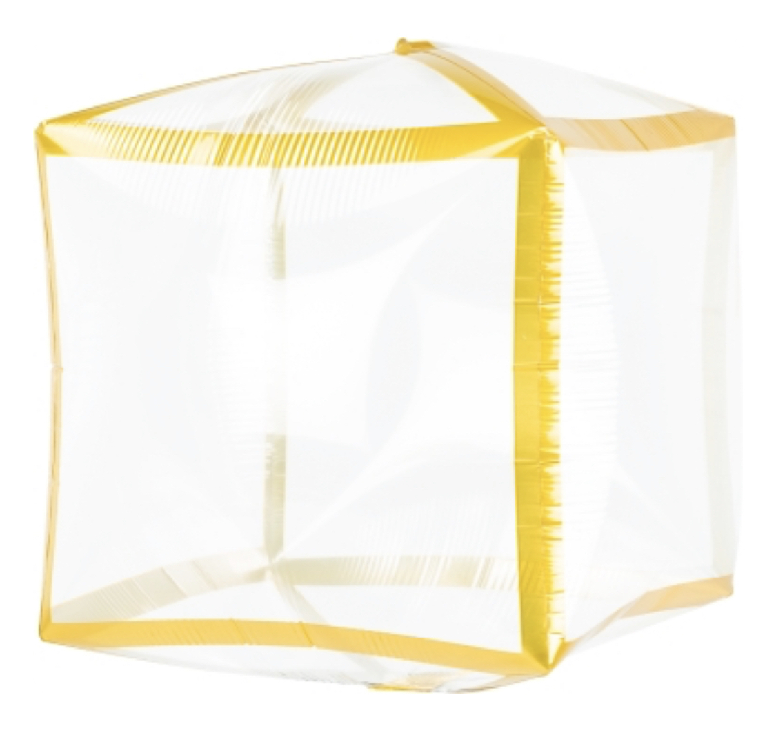 image-21-06-20-05-23