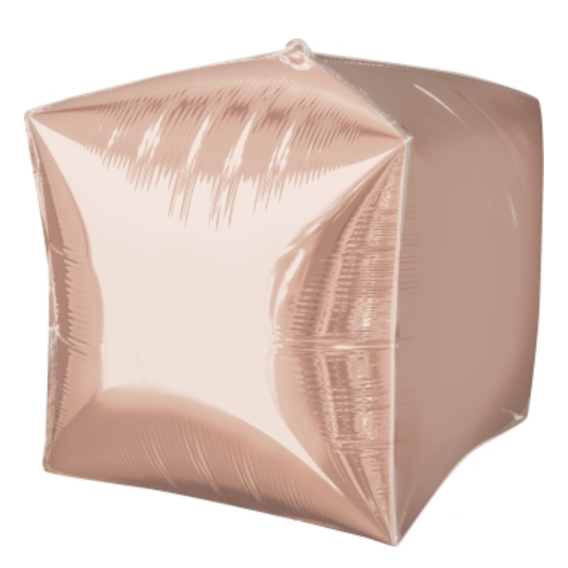 image-21-06-20-05-23