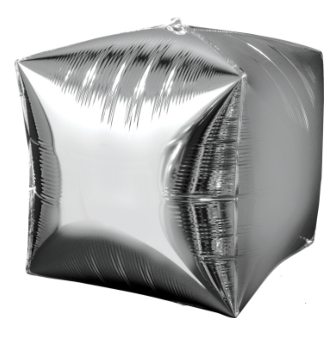 image-21-06-20-05-23