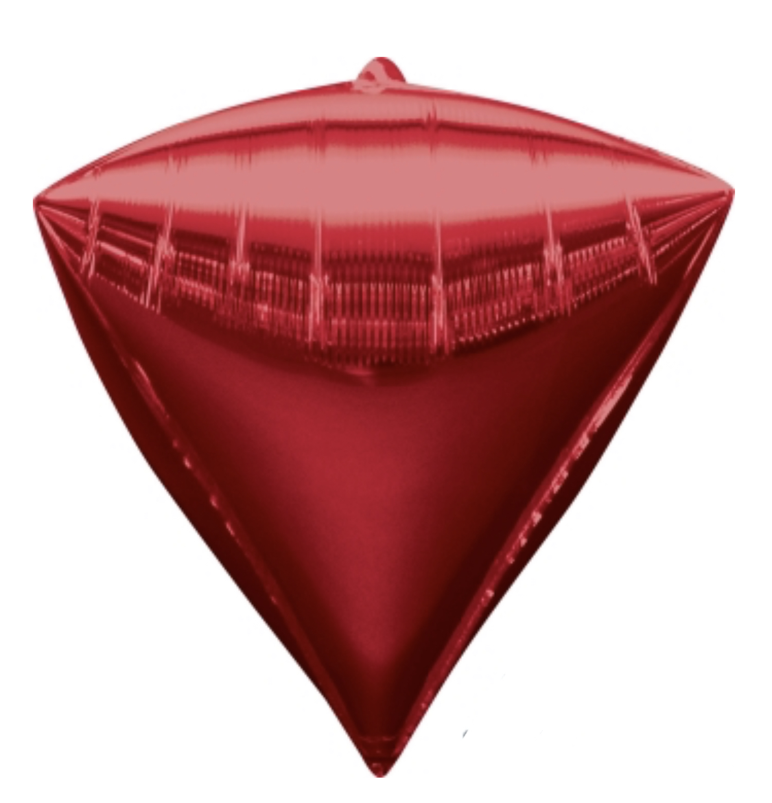 image-21-06-20-05-23