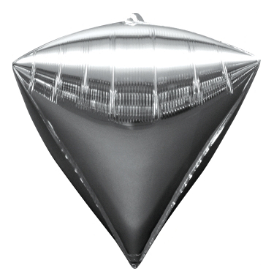 image-21-06-20-05-23