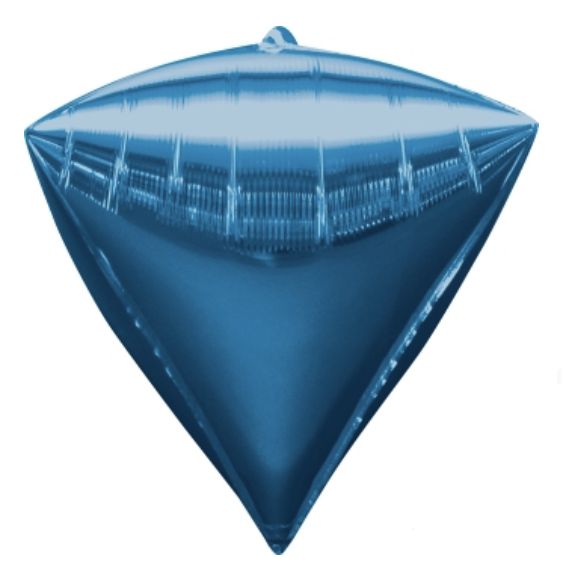 image-21-06-20-05-23