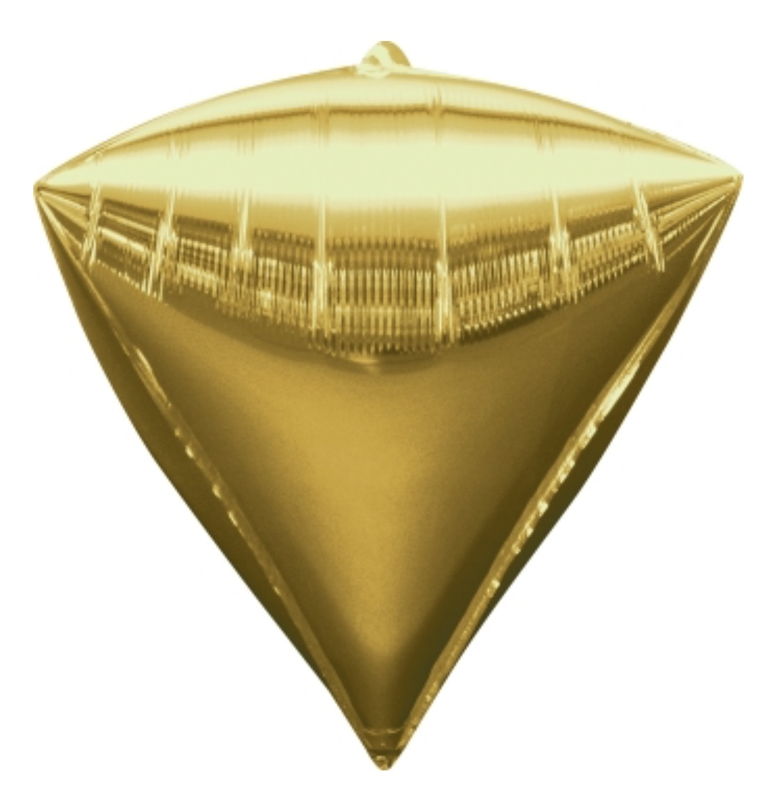 image-21-06-20-05-23