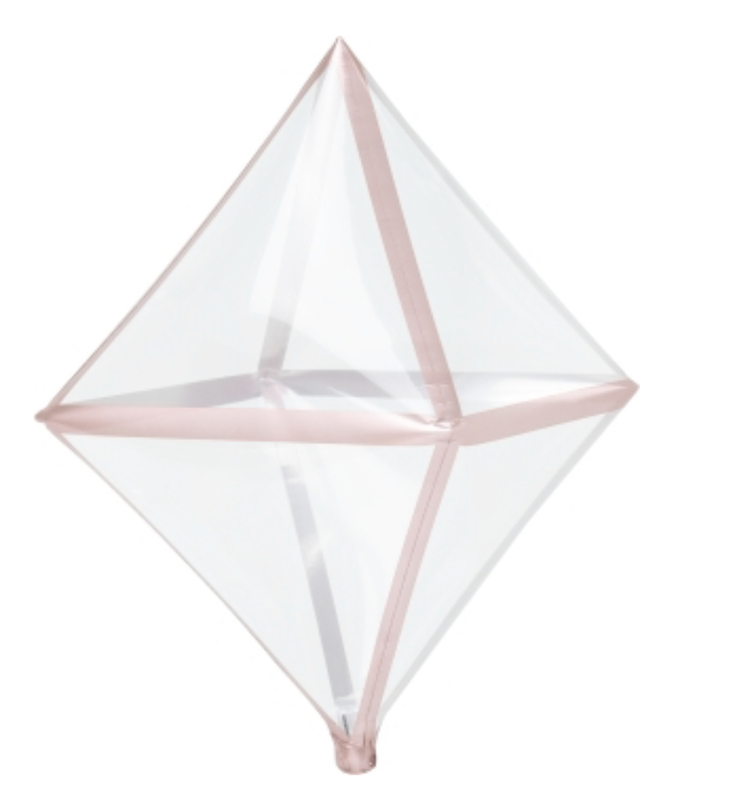 image-21-06-20-05-23