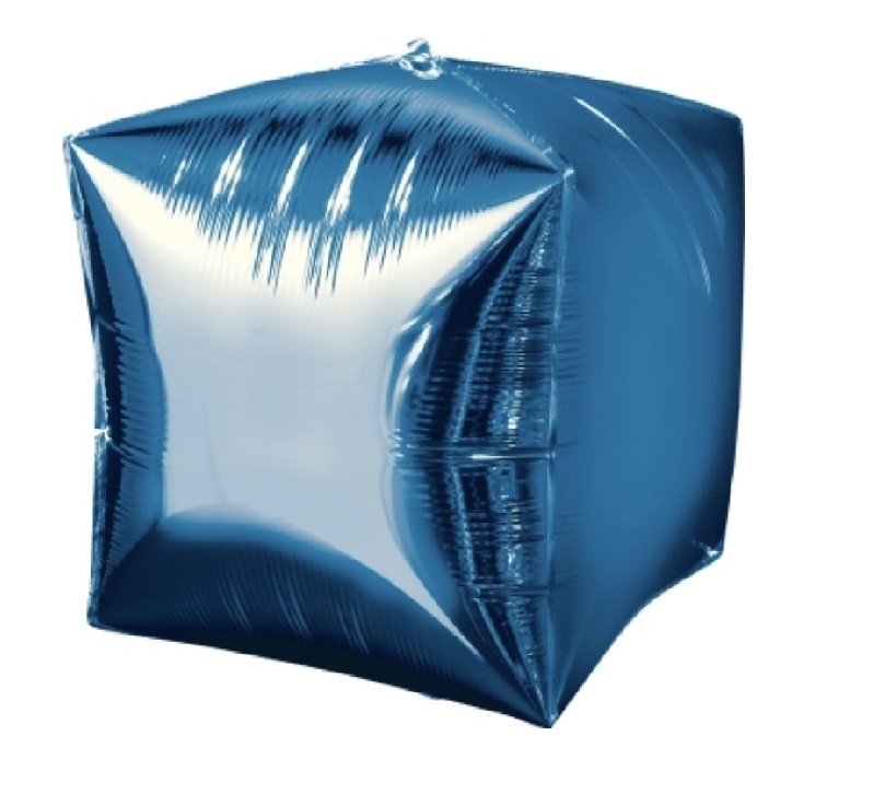 image-21-06-20-05-23