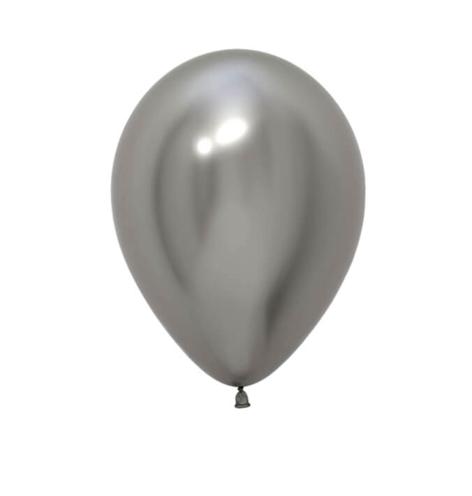 image-21-07-20-12-41