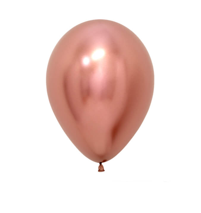 image-21-07-20-12-41