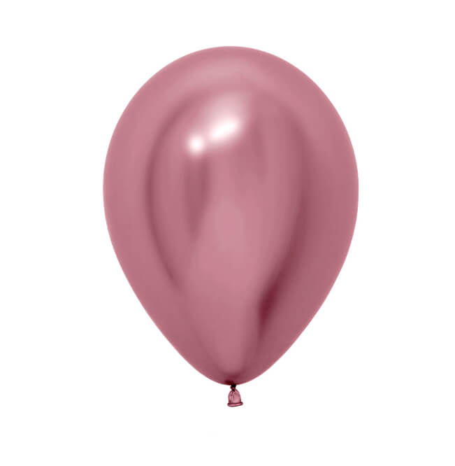 image-21-07-20-12-41