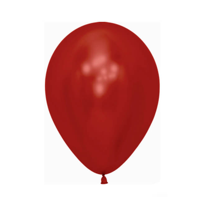 image-21-07-20-12-41