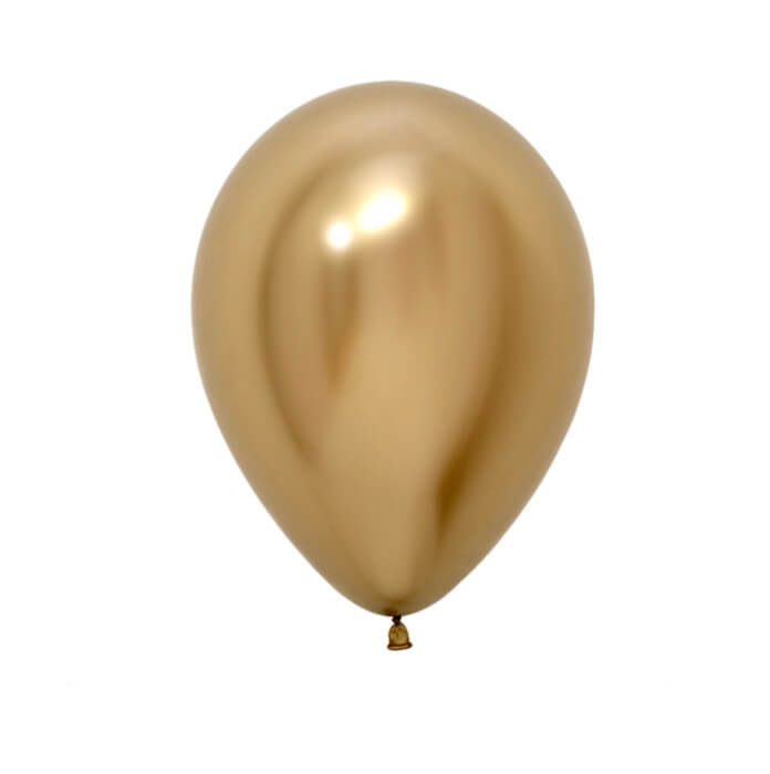 image-21-07-20-12-41