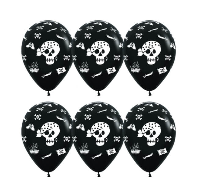 image-22-07-20-01-31