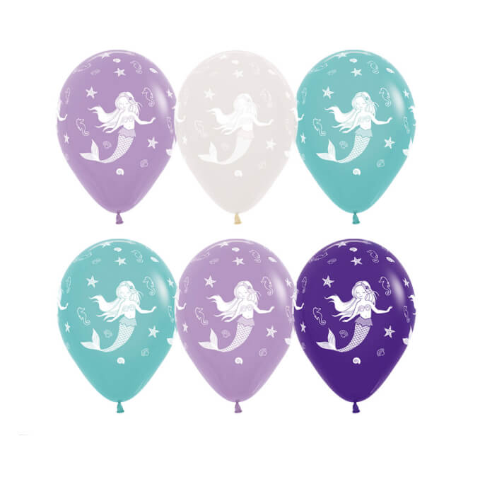 image-22-07-20-01-31