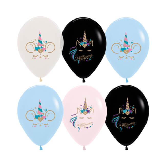 image-22-07-20-01-31