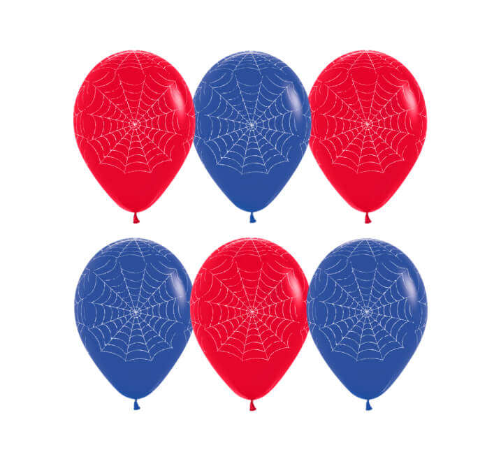 image-22-07-20-01-31