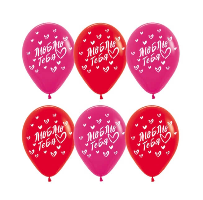 image-22-07-20-01-31