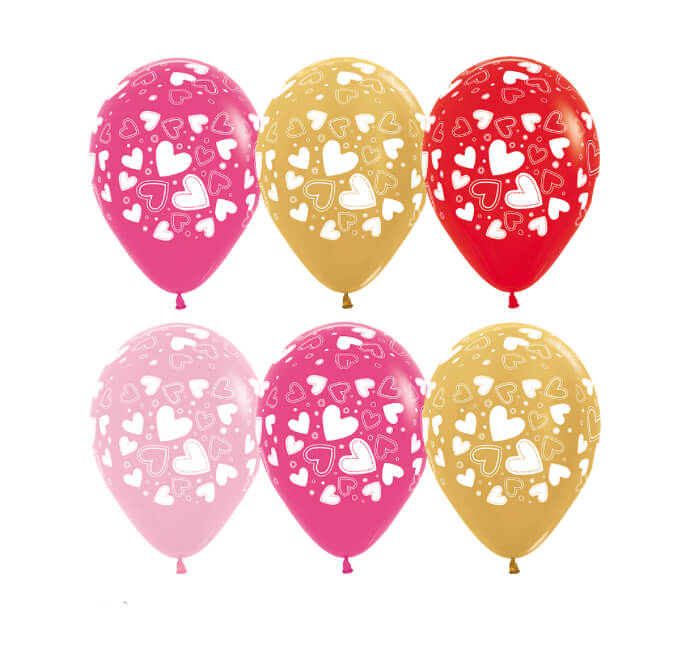 image-22-07-20-01-31