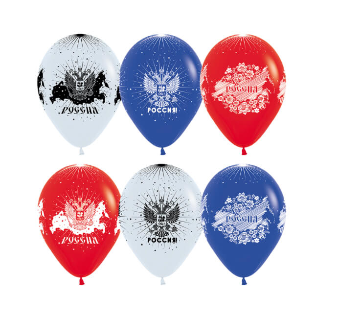 image-22-07-20-01-31