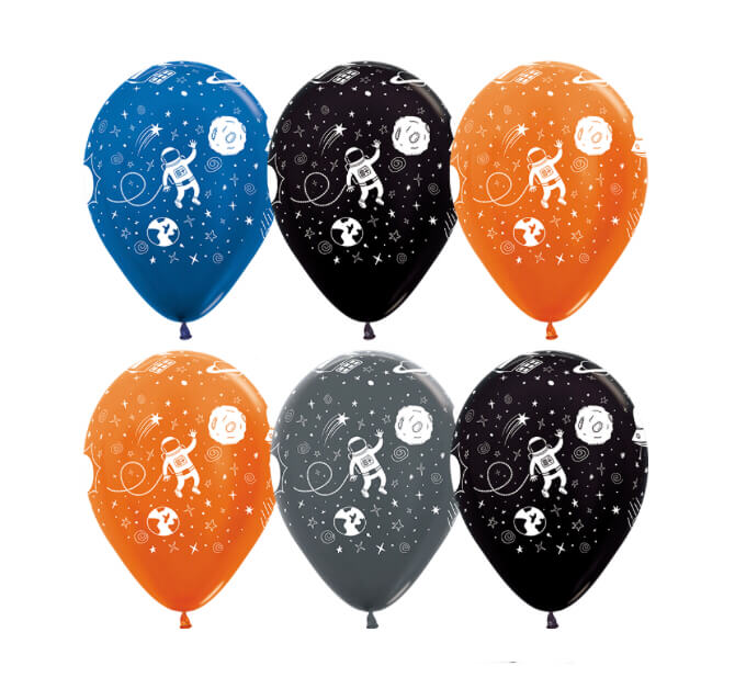 image-22-07-20-01-31