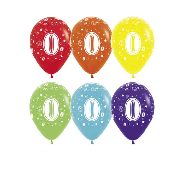 image-22-07-20-01-31