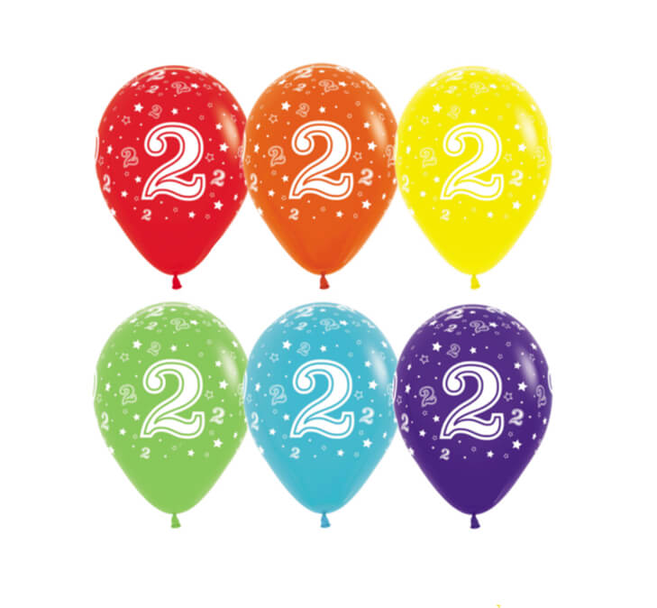 image-22-07-20-01-31