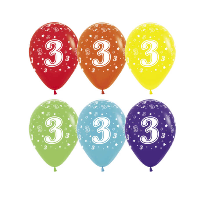 image-22-07-20-01-31