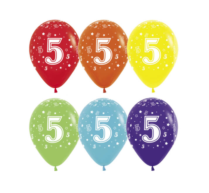 image-22-07-20-01-31