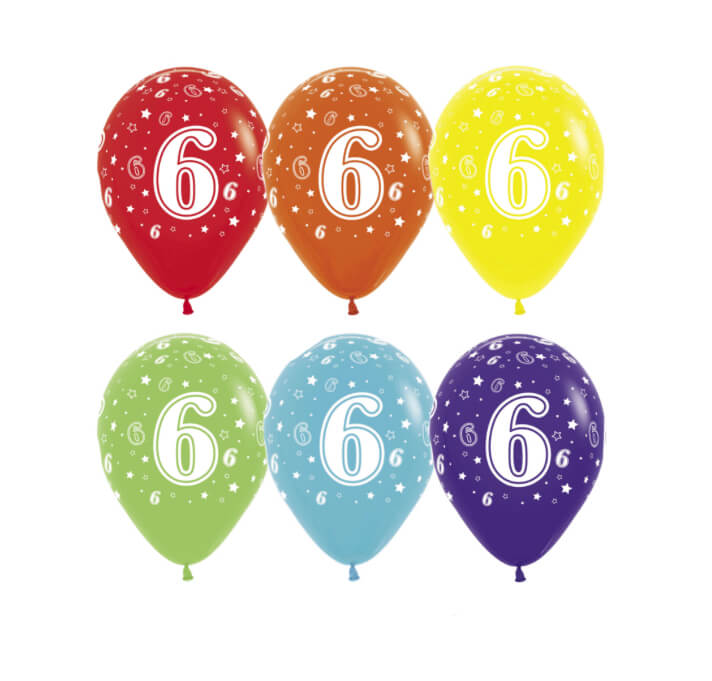 image-22-07-20-01-31