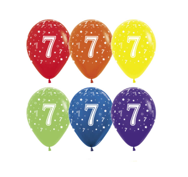 image-22-07-20-01-31