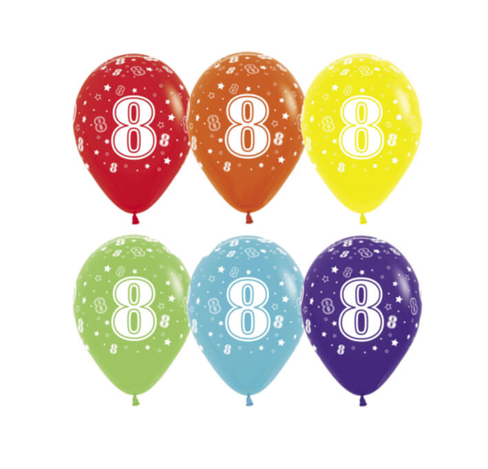 image-22-07-20-01-31