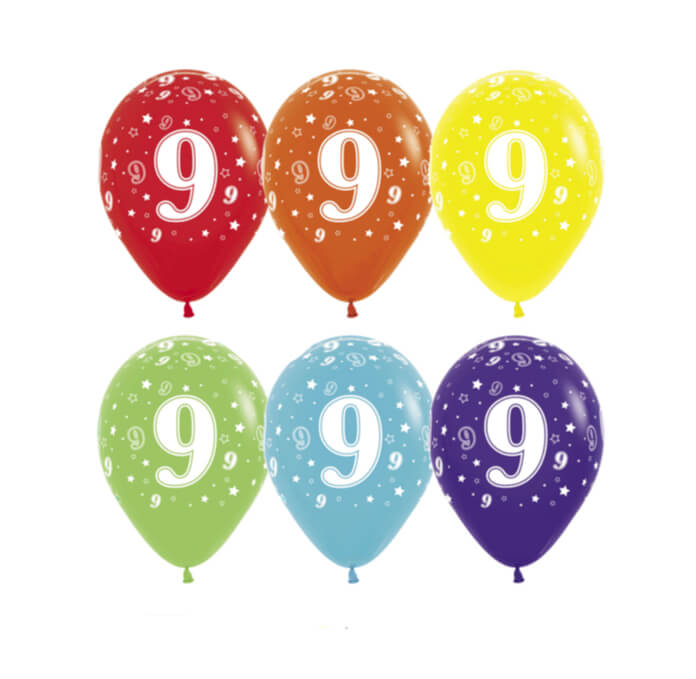 image-22-07-20-01-31