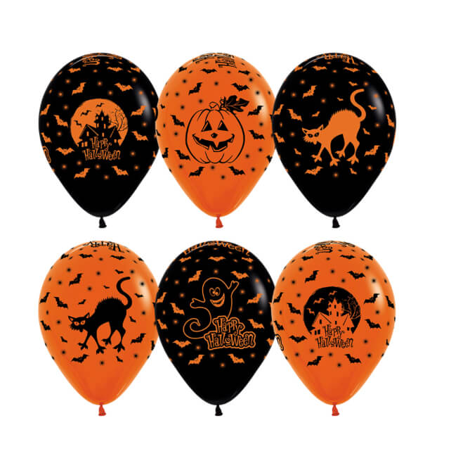 image-22-07-20-01-31