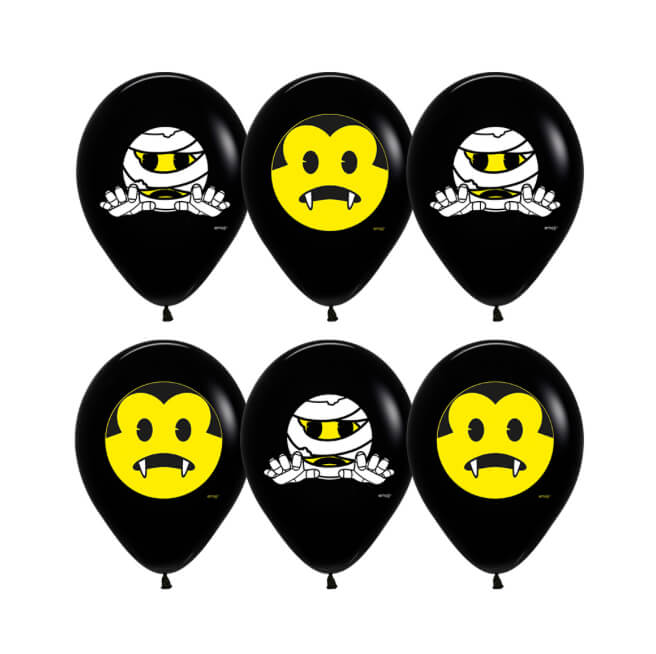 image-22-07-20-01-31