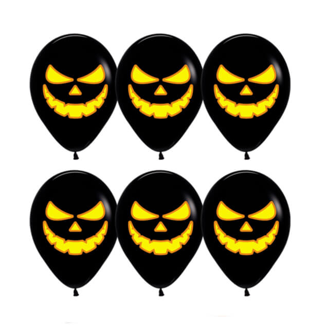 image-22-07-20-01-31