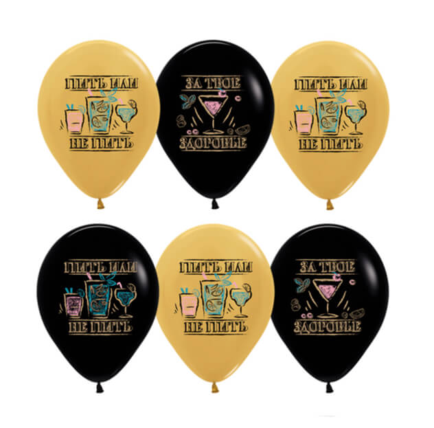 image-22-07-20-01-31