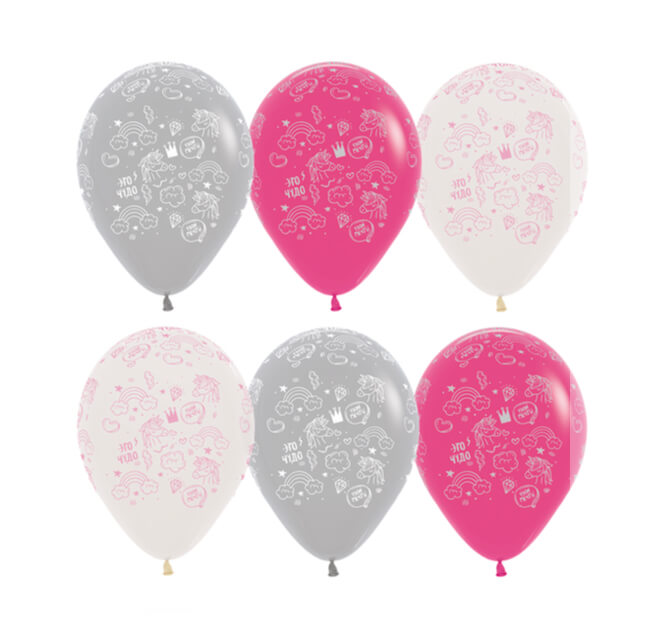 image-22-07-20-01-31