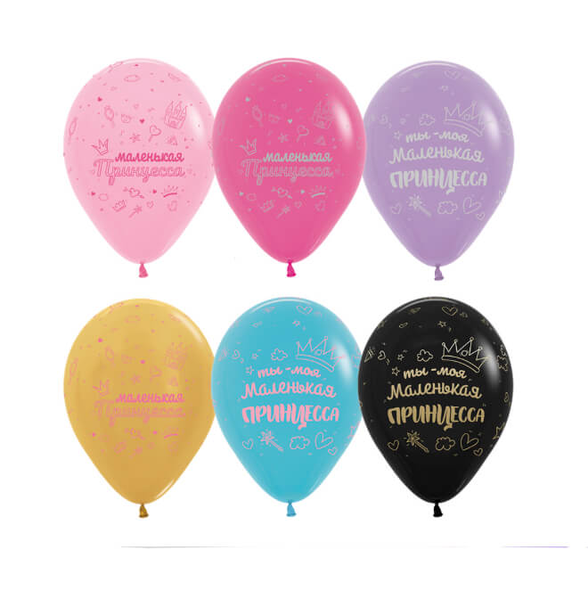 image-22-07-20-01-31