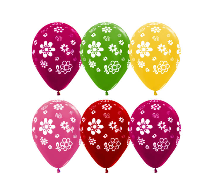 image-22-07-20-01-31