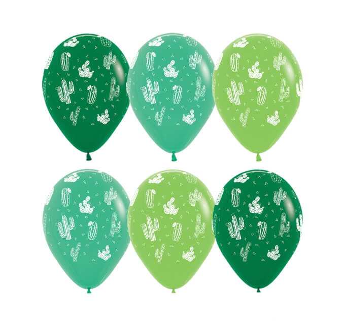 image-22-07-20-01-31