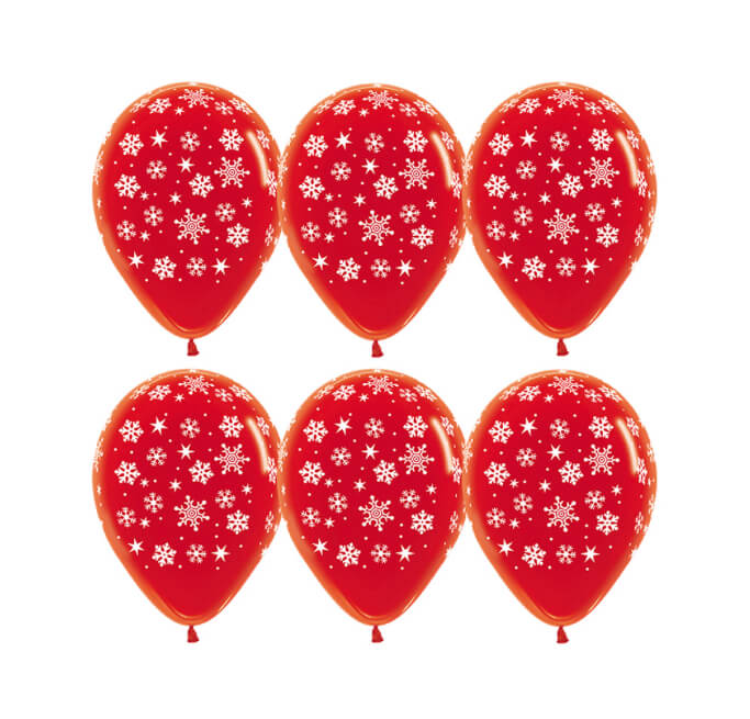 image-22-07-20-01-31