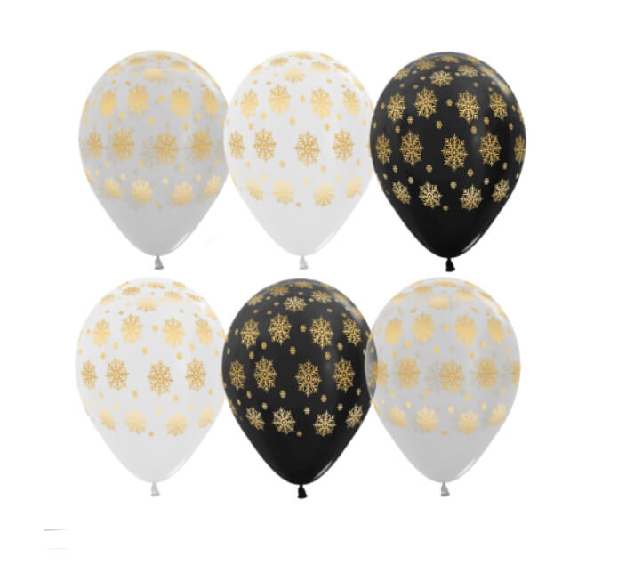 image-22-07-20-01-31